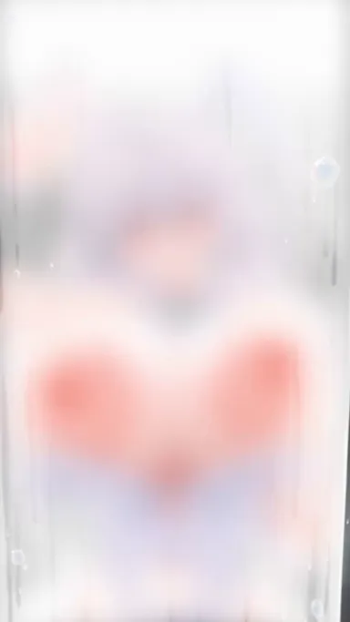 yesui, honkai: star rail, firefly (honkai: star rail), 1boy, 1girls, against glass, ahe gao, areolae, big breasts, blush, bouncing breasts, breasts, breasts out, bunny ears, bunny girl, bunnysuit, cowgirl position, cum, cum in pussy, cum inside, dark skin, dark-skinned male, female, huge breasts, large breasts, light skin, light-skinned female, looking at viewer, male, male pov, massive breasts, moaning, moaning in pleasure, navel, nipples, nude, nude female, nude male, penetration, penis, penis in pussy, pleasure face, pov, pussy, riding, riding penis, sex, thick thighs, thighs, vaginal penetration, vaginal sex, white hair, wide hips, 2d, 2d animation, animated, longer than 30 seconds, longer than one minute, sound, tagme, video